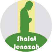 Panduan Shalat Jenazah