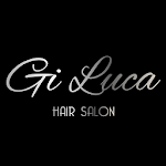 Cover Image of Descargar Gi Luca Hair Salon  APK