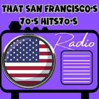 San Franciscos 70s Hits