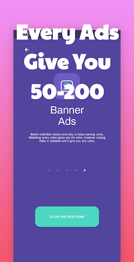 BD Cash - Earn BDT  Earn Money In Bangladesh Bksh