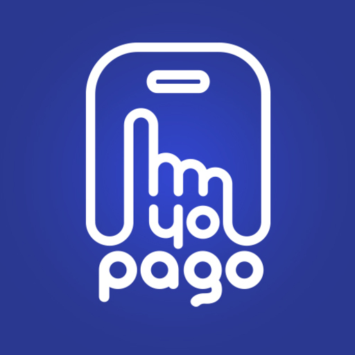 YoPago logo