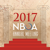 2017 NBOA Annual Meeting icon