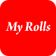 MyRolls | Саранск विंडोज़ पर डाउनलोड करें
