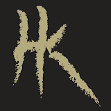 Hookah Lounge icon
