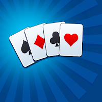 Brainly Solitaire - Solitaire Games Free - Puzzle