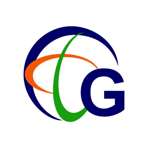 Global Conecta logo