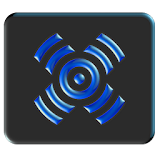 HighFrequencySounds Pro AdFree icon