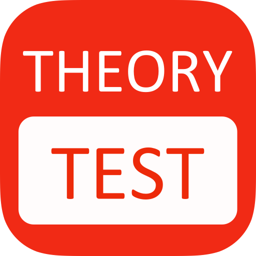 Descargar Driving Theory Test UK 2019 Edition para PC Windows 7, 8, 10, 11