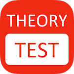 Cover Image of Download Driving Theory Test UK 2019 Ed  APK
