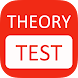 Driving Theory Test UK 2019 Ed