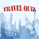 Travel Quiz icon