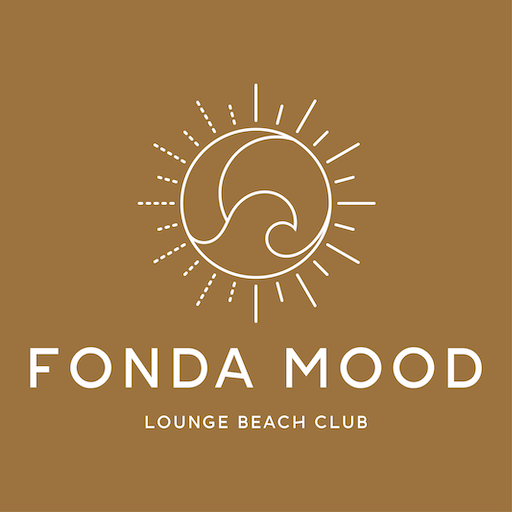 Fonda Mood logo