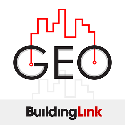 GEO by BuildingLink.com 3.15.2 Icon