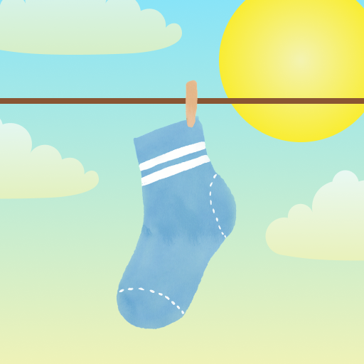 Laundry Timer Download on Windows