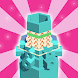 Build Tower:Creative Construction - Androidアプリ