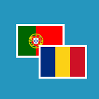 PORTUGUESE-ROMANIAN Dictionary