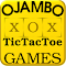 Edward Ojambo - Game 1