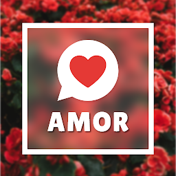 תמונת סמל Frases e Mensagens de Amor