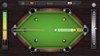 screenshot of Pool Billiards 3D:Bida بیلیارد