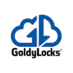 Cover Image of डाउनलोड Goldylocks - Faturação  APK