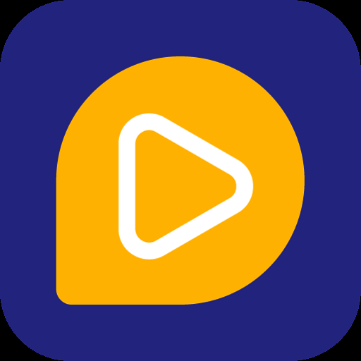 Coprel Telecom Play logo
