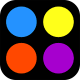 Best Dots: free puzzle icon