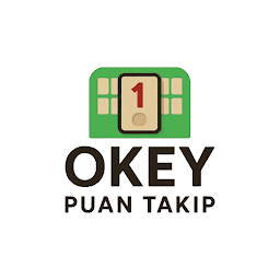 Icon image 101 OKEY SKOR TAKİP