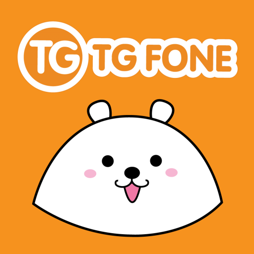 TGFone