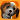 PS Vita Pets: Puppy Parlour