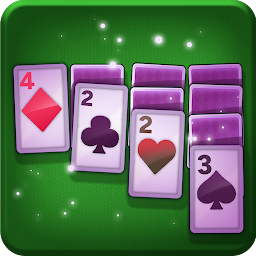 Solitaire - Classic Klondike