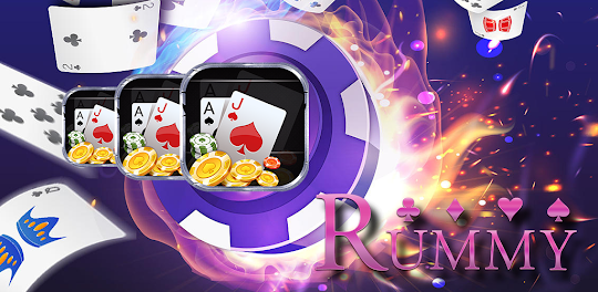 Rummy