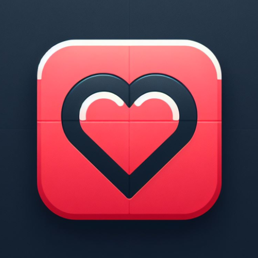 Truth or Dare logo