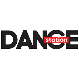 Icon image Dance Station