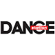 Dance Station تنزيل على نظام Windows