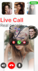 Live Video chat guide