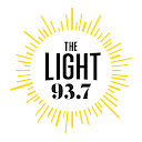 93.7 - The Light - WFCJ Radio APK