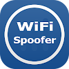 Download WiFi Spoofer on Windows PC for Free [Latest Version]
