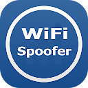 WiFi Spoofer