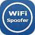 WiFi Spoofer0.0.4