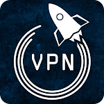 Cover Image of Download Fast VPN - Secure VPN Proxy 3 APK