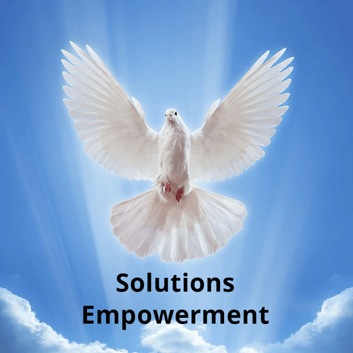 Solution Empowerment 1.4 Icon