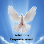 Cover Image of Baixar Solution Empowerment  APK