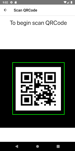 Android application CircleChek: A Daily Vehicle In screenshort