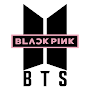 BTS & Blackpink Songs