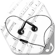 Top 39 Music & Audio Apps Like Classical Music Ringtones Free - Best Alternatives