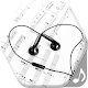 Classical Music Ringtones Free Download on Windows