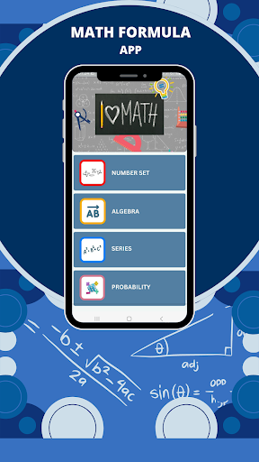 Math Formula Screen 3
