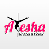 Ayesha Pole Dance icon