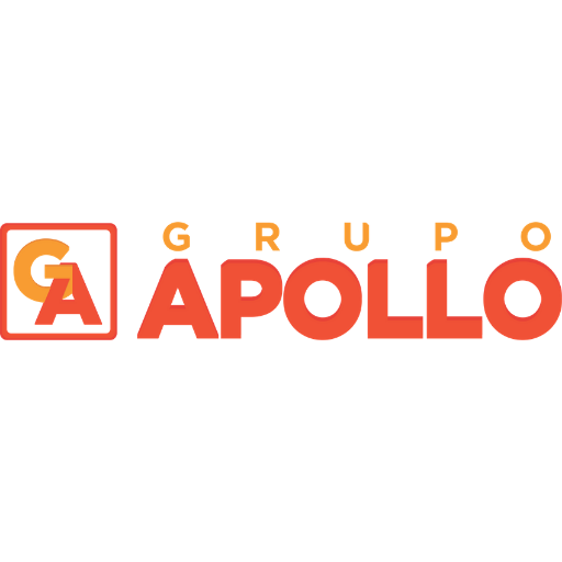 Apollo  Icon