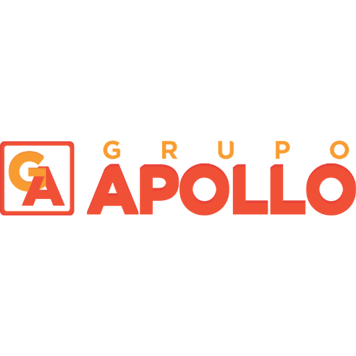 Apollo logo